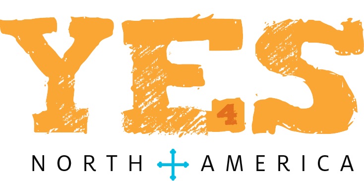 YES North America announces Internship Opportunities